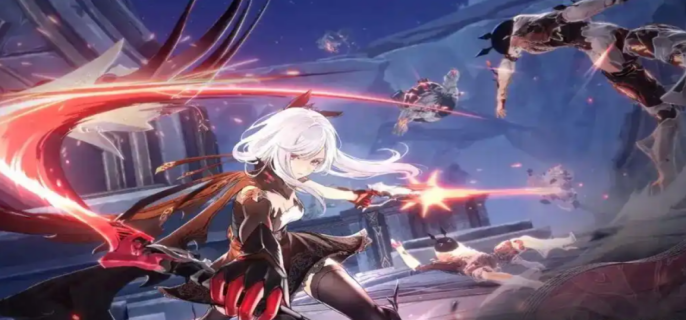 欧美3D汉化slg游戏合集