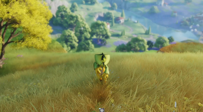 最新零氪福利多的游戏有哪些-高福利0氪金游戏大全