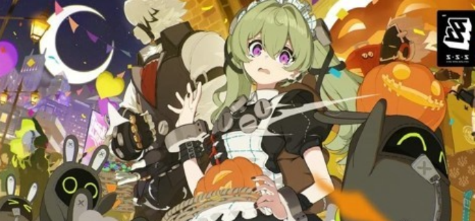 绝区零2.6版本什么时候更新-绝区零2.6版本更新时间