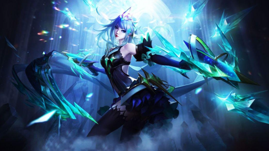 折扣优惠很多的网页游戏有哪些-实惠低氪省钱网页游戏推荐