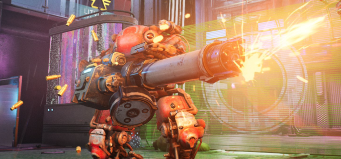 口袋机甲怎么快速升级-口袋机甲快速升级方法