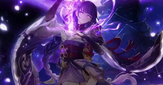 最好的0.01折高折扣游戏大全