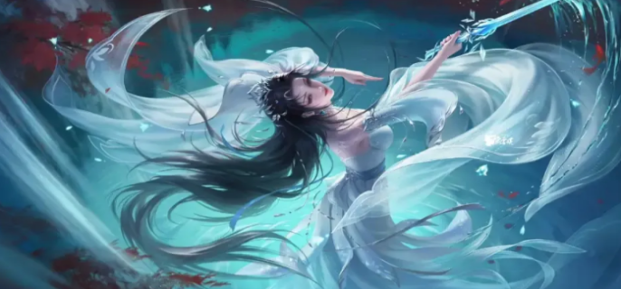 2026最好玩的仙侠游戏有哪些-最受期待的仙侠游戏推荐