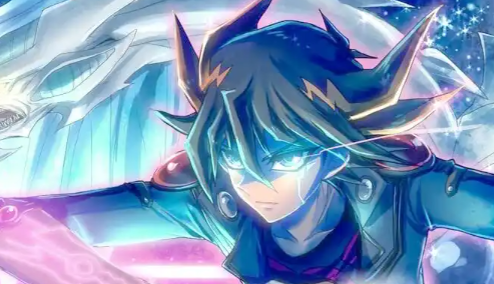 海量礼包免费领的bt游戏盒子大全