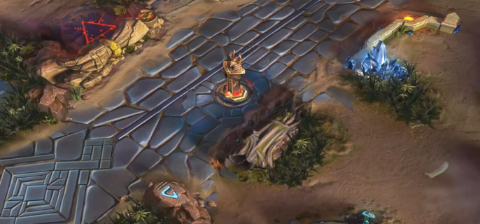 免费领资源的挂机游戏大全