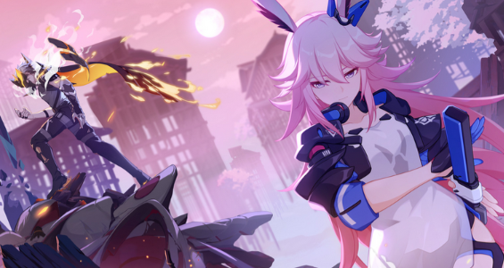 适合小白玩的高福利竞技游戏合集