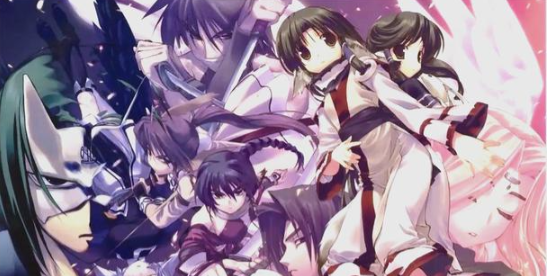 直接上手的在线页游合集