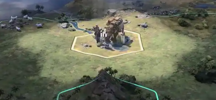 不氪金休闲SLG手游合集