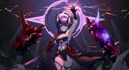 好玩的手机单机游戏大作有哪些-2026都在下载的手机单机大作推荐