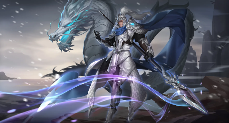 近期评分最高的三国游戏合集