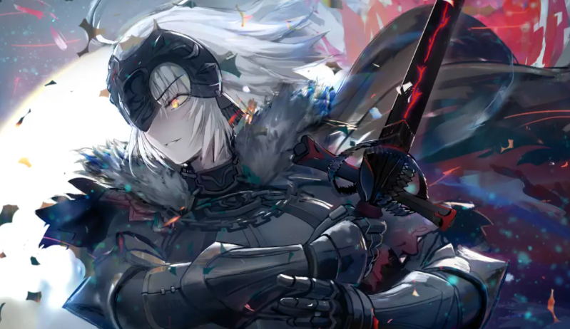 好玩的低氪金卡牌游戏合集