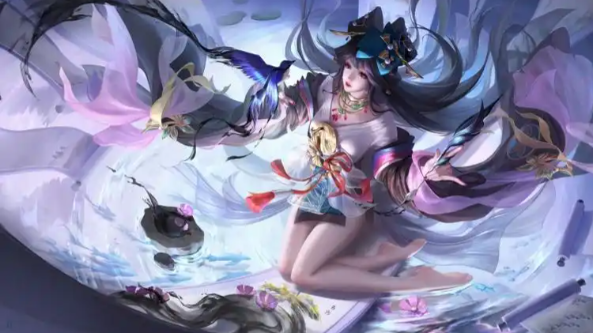 最新不占内存空间的网页游戏有哪些-2026点击既开始的网页游戏大全