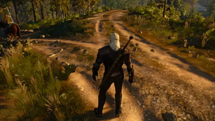 折扣超实惠的游戏平台