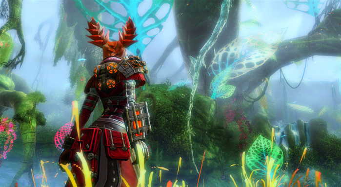 不花钱玩热门游戏合集