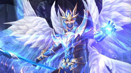 新手送大量折扣的bt手游有哪些-折扣优惠力度超大的bt游戏大全