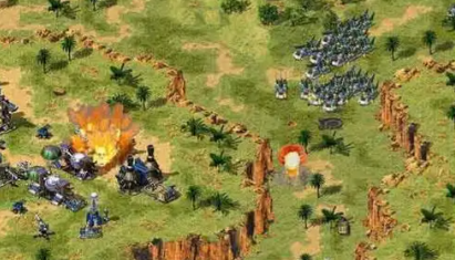 必玩小众塔防游戏合集