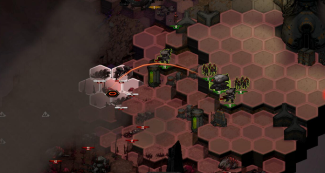 策略玩法的挂机类游戏合集