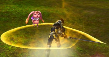 自由度很高的冒险手游有哪些-超自由好玩的冒险游戏大全