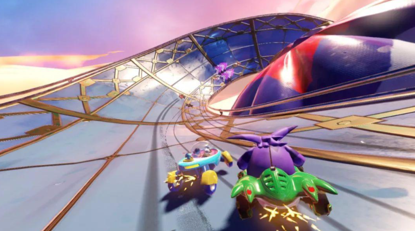 2026最新主流云游戏平台大全