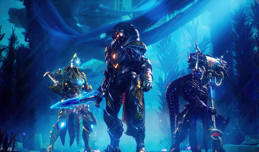 送顶级vip的手机网游有哪些-满级特权福利多的手机网游大全