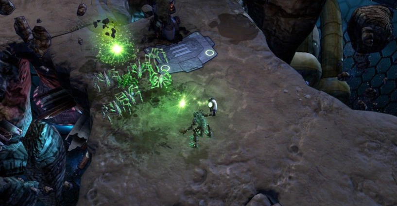 下载量高的竖屏游戏有哪些-人气剧增的竖屏游戏大全