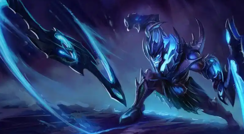 有趣的网络小游戏有哪些-趣味好玩的网络游戏推荐