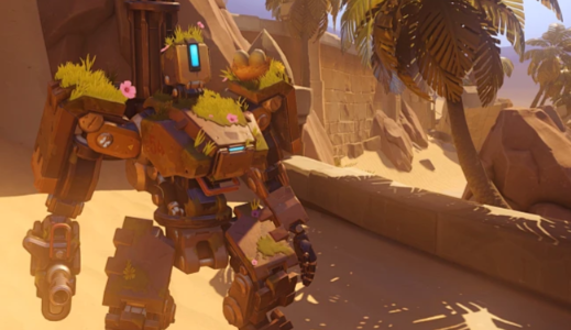 秒玩高清画质云游戏平台合集