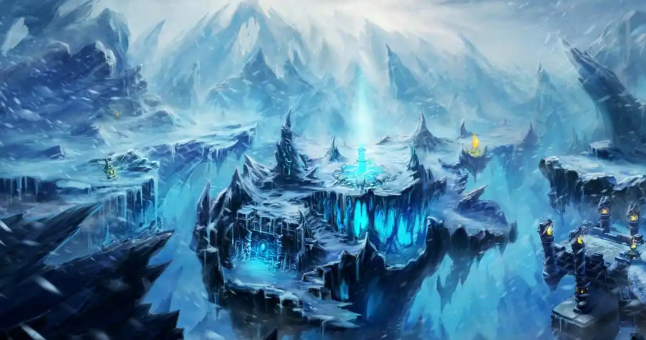 云游戏免费软件app大全