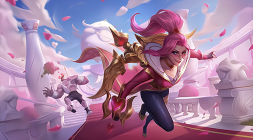 不限时的免费云游戏app大全