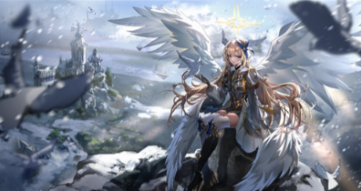 0氪送满级vip的bt手游合集