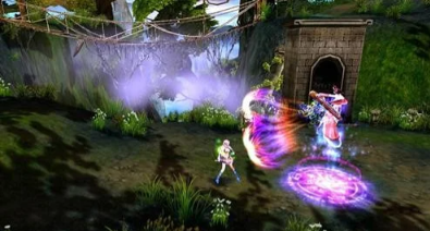 小众精品BT手游合集