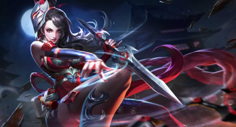 2026全网最火的高画质游戏大全