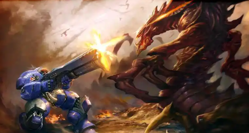 0氪金送福利的游戏盒子大全