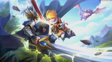 有趣免费的放置卡牌游戏合集