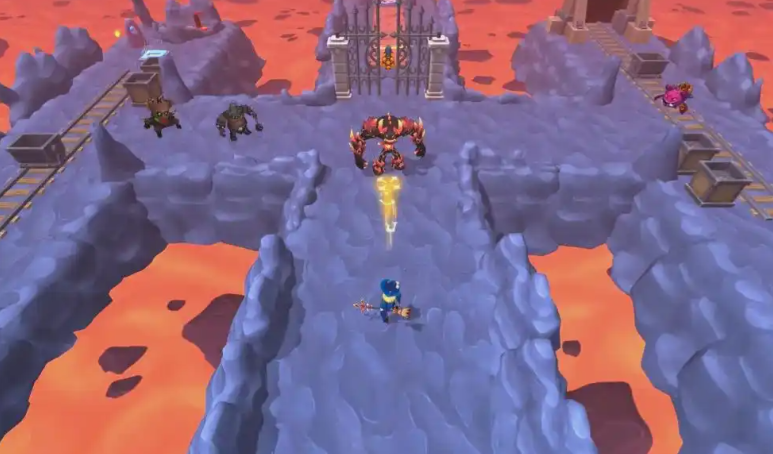 今年比较热门的策略手游有哪些-现在很多人玩的策略游戏大全