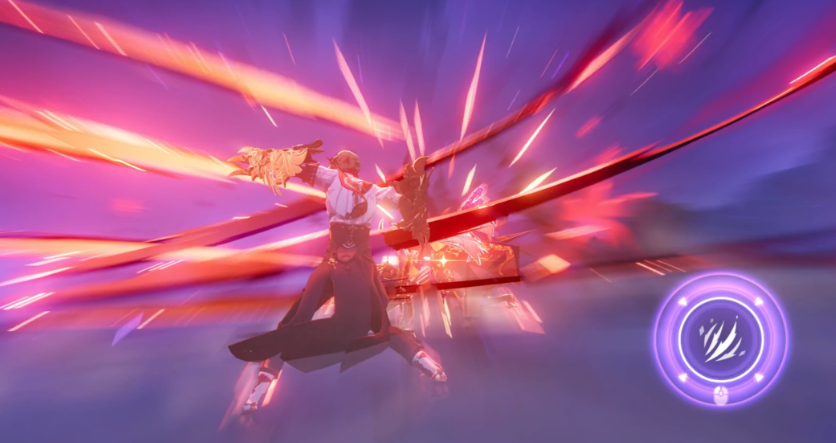 0.1折氪金的高福利游戏