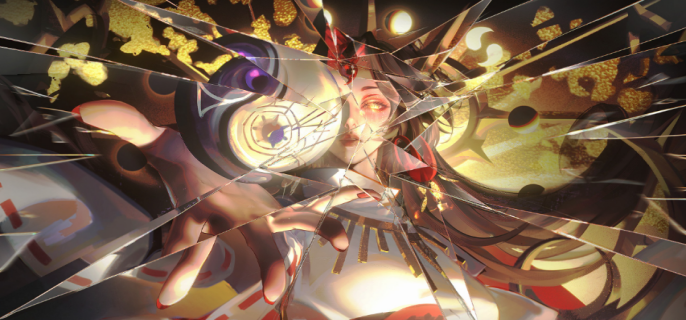 阴阳师卑弥呼熙梦长晖多少钱-阴阳师卑弥呼熙梦长晖价格一览