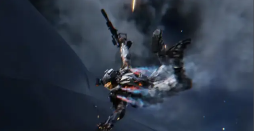 三角洲行动威龙凌霄戍卫怎么获取-三角洲行动威龙凌霄戍卫获取方法