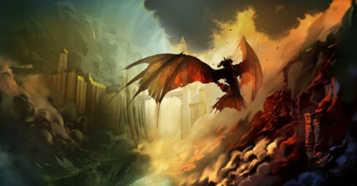 高品质的0.1折游戏合集