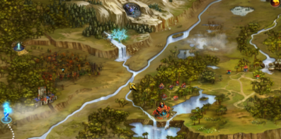 性价比很高的带折扣游戏平台大全