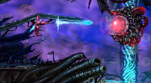 好玩不氪的竖屏手机游戏有哪些-0氪金竖屏的手机游戏推荐