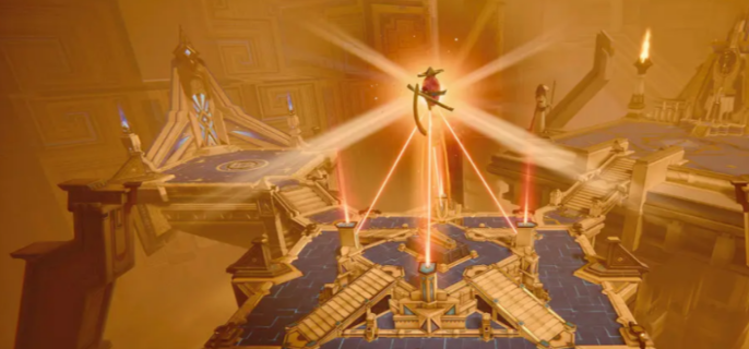 悠星大陆密钥怎么用-悠星大陆密钥用法介绍