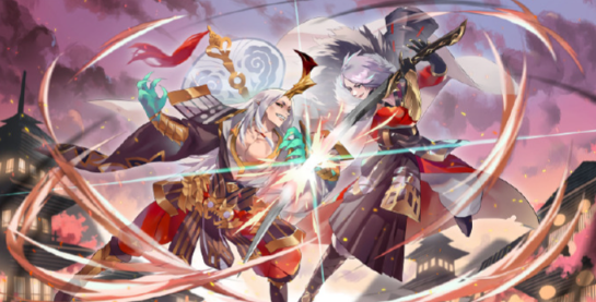 2026有趣的回合卡牌游戏有哪些-趣味好玩的回合卡牌游戏大全