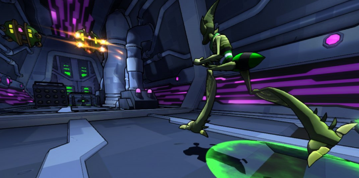 趣味性强的网页游戏有哪些-有趣好玩的网页游戏大全