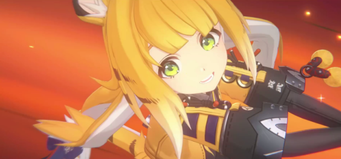 绝区零易拉宝巡礼成就怎么达成-绝区零易拉宝巡礼成就达成方法