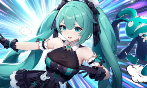 龙魂旅人洛基怎么获取-龙魂旅人洛基获取方法