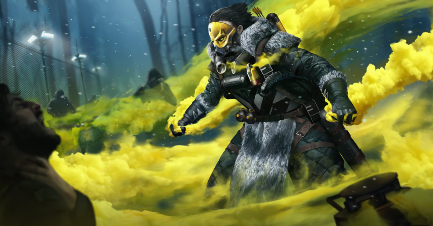 高人气0.05折扣福利手游合集