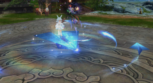 策略对战竞技手游有哪些-刺激好玩的策略竞技对战游戏大全