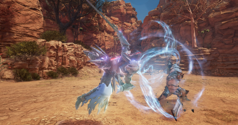 受欢迎的正版传奇游戏大全