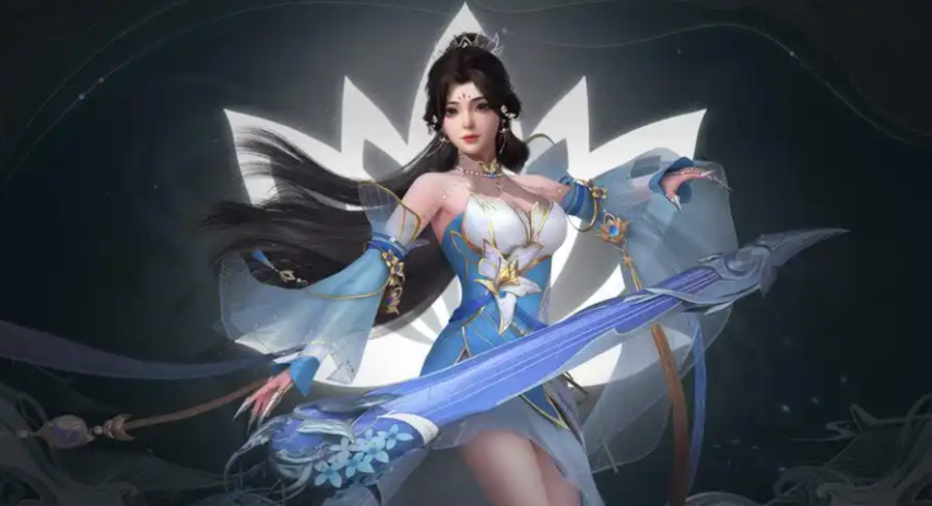 高评分的放置类修仙游戏有哪些-热门高质量的放置修仙游戏大全